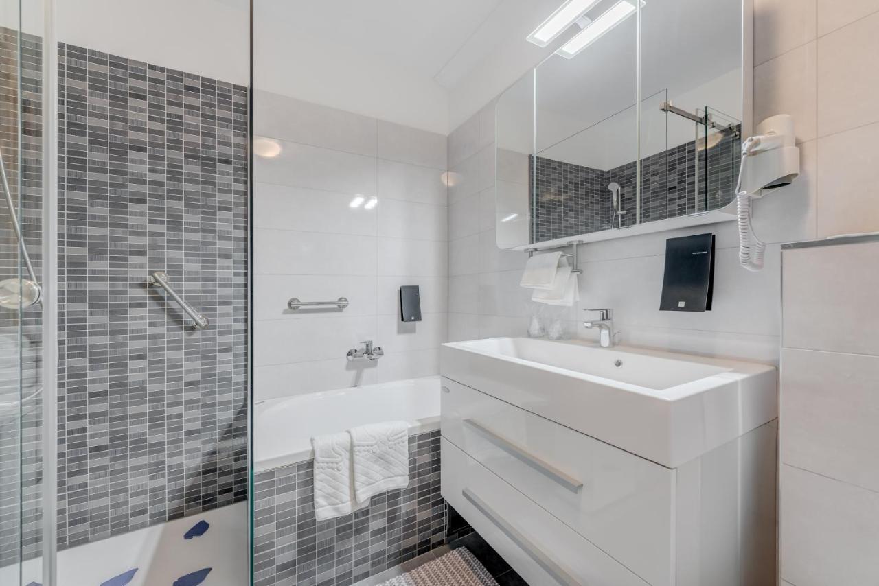 Paparazzi Apartment Спліт Екстер'єр фото