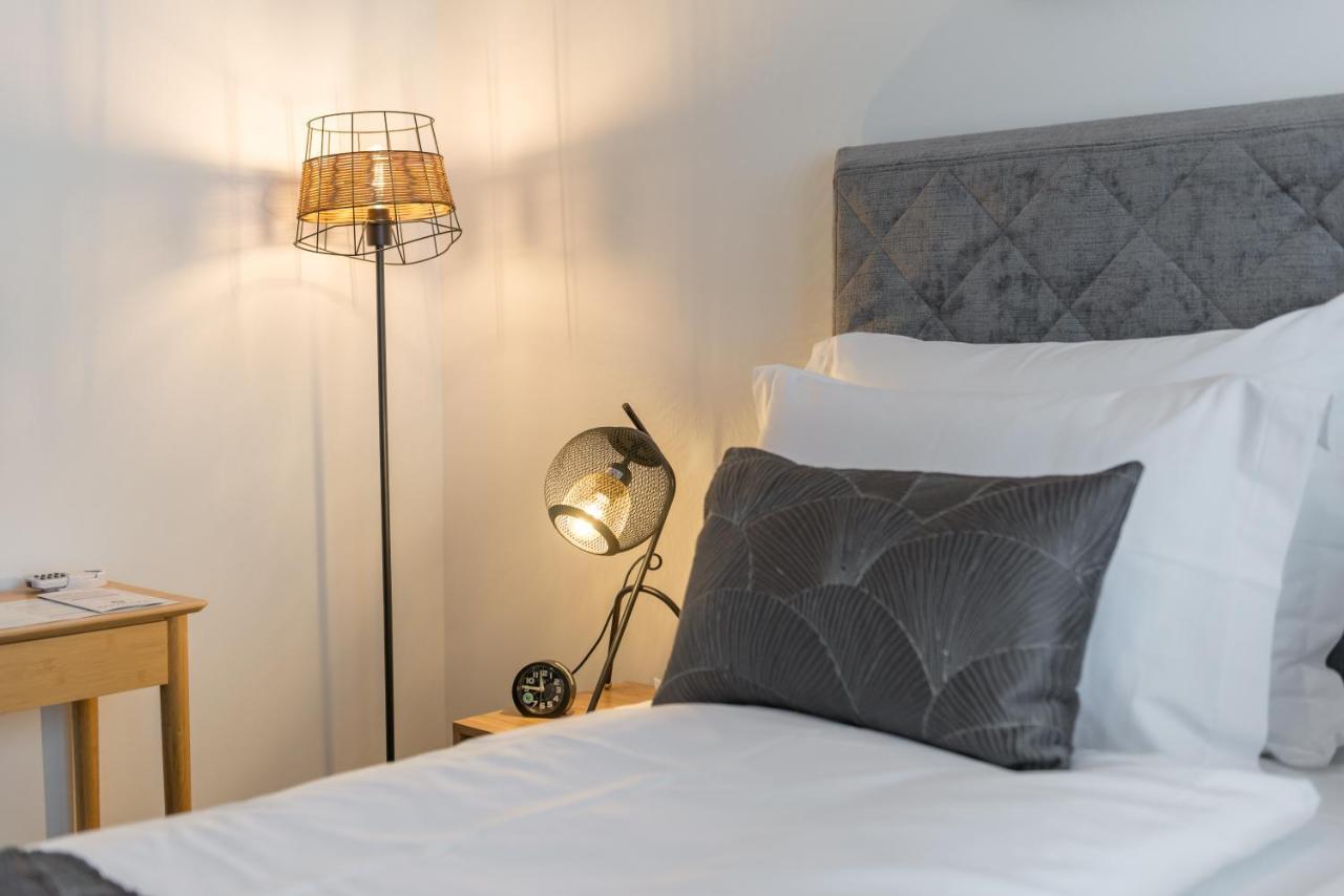 Paparazzi Apartment Спліт Екстер'єр фото